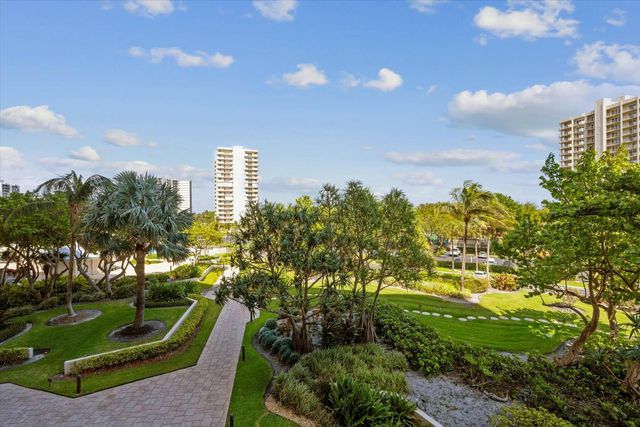 4101 N Ocean 308 Boulevard D-308, Boca Raton, FL 33431
