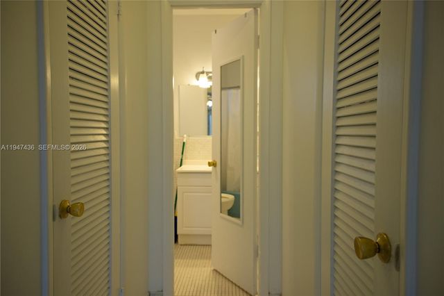 2309 Park Lane 304, Hollywood, FL 33021