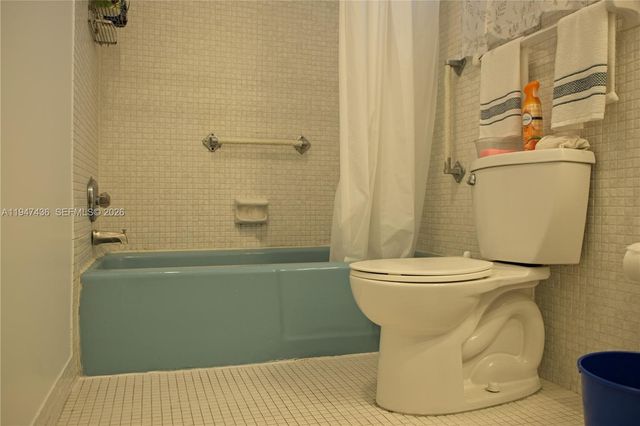 2309 Park Lane 304, Hollywood, FL 33021
