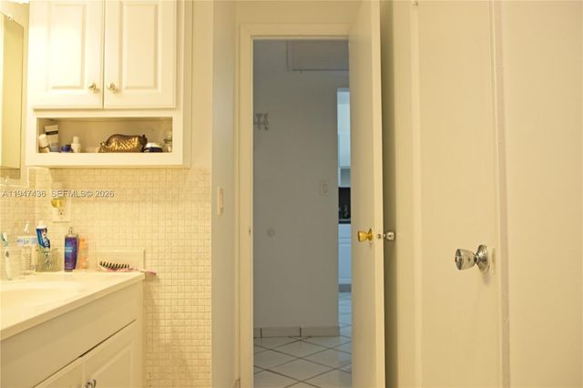 2309 Park Lane 304, Hollywood, FL 33021