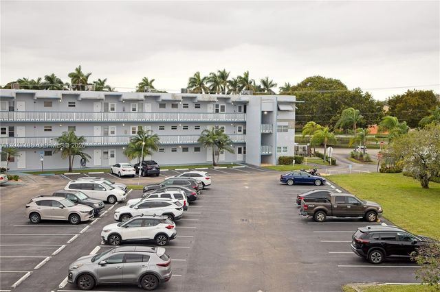 2309 Park Lane 304, Hollywood, FL 33021
