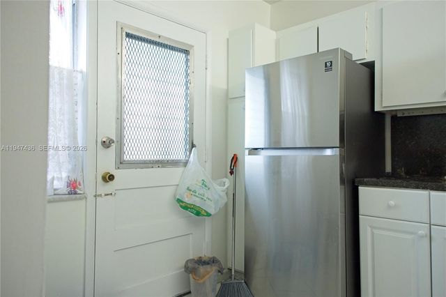 2309 Park Lane 304, Hollywood, FL 33021