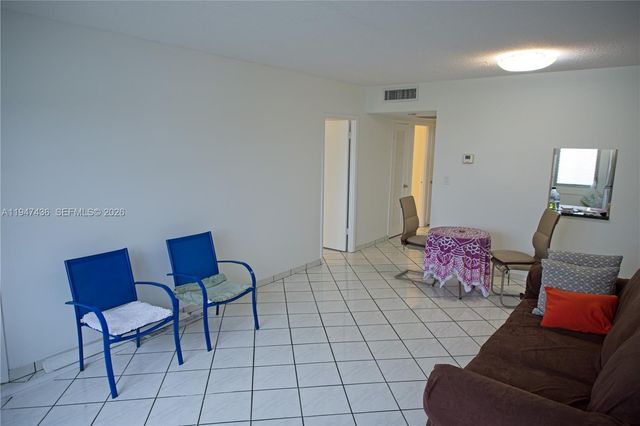 2309 Park Lane 304, Hollywood, FL 33021
