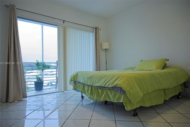2309 Park Lane 304, Hollywood, FL 33021