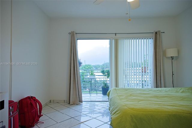 2309 Park Lane 304, Hollywood, FL 33021