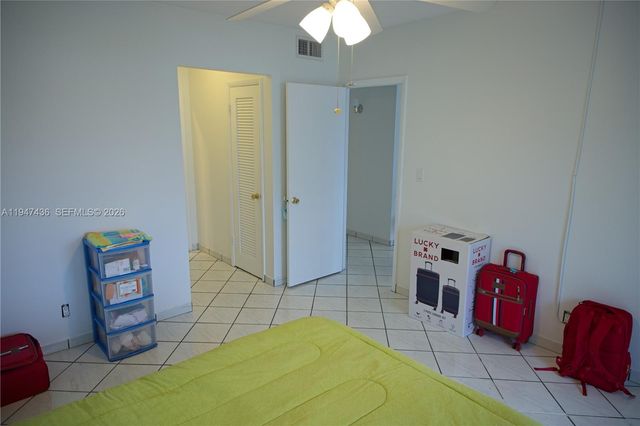 2309 Park Lane 304, Hollywood, FL 33021