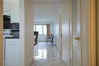 2309 Park Lane 304, Hollywood, FL 33021