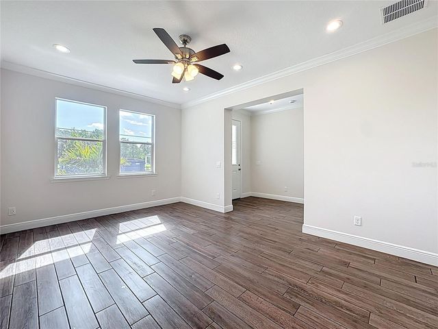 3110 CARNEGIE AVENUE, Orlando, FL 32833