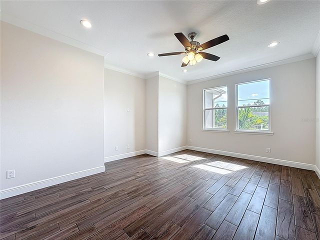 3110 CARNEGIE AVENUE, Orlando, FL 32833