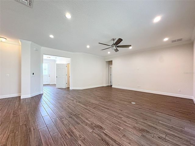 3110 CARNEGIE AVENUE, Orlando, FL 32833