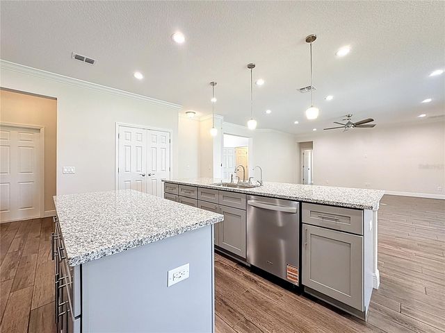 3110 CARNEGIE AVENUE, Orlando, FL 32833