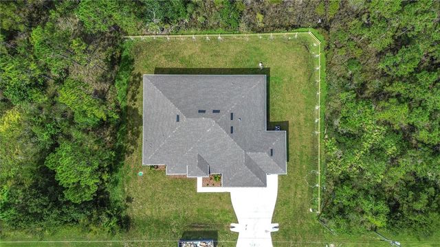 3110 CARNEGIE AVENUE, Orlando, FL 32833