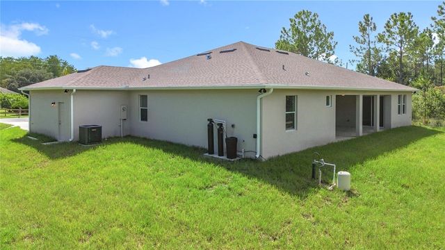 3110 CARNEGIE AVENUE, Orlando, FL 32833