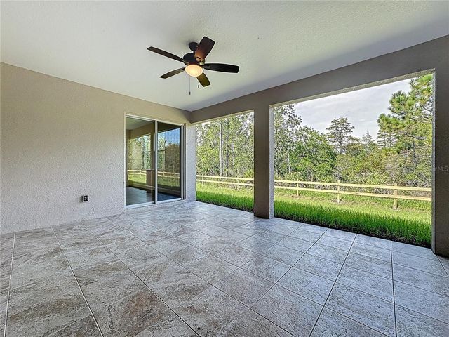 3110 CARNEGIE AVENUE, Orlando, FL 32833