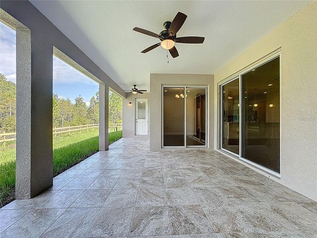 3110 CARNEGIE AVENUE, Orlando, FL 32833