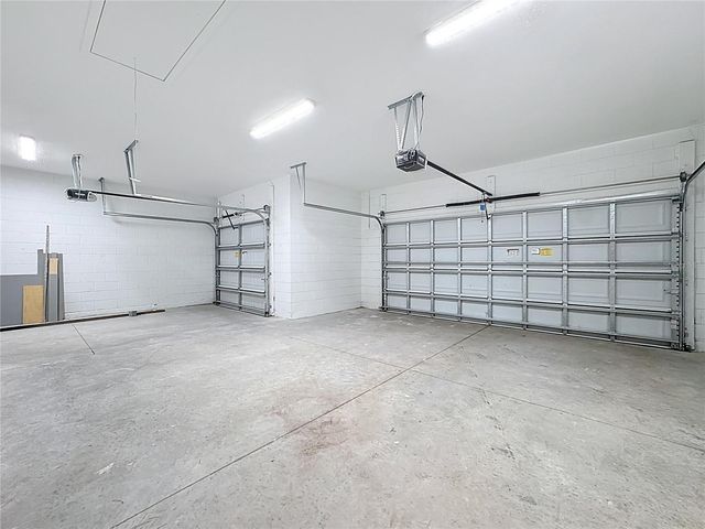 3110 CARNEGIE AVENUE, Orlando, FL 32833