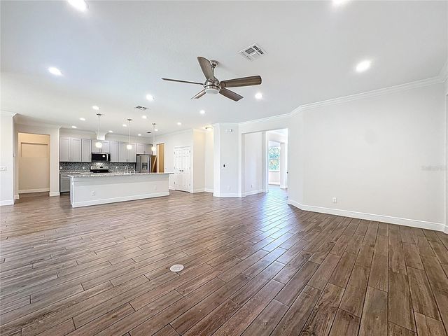 3110 CARNEGIE AVENUE, Orlando, FL 32833