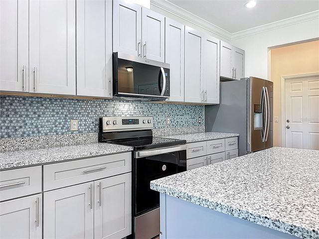 3110 CARNEGIE AVENUE, Orlando, FL 32833