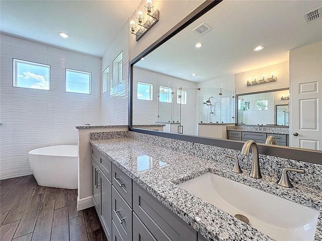 3110 CARNEGIE AVENUE, Orlando, FL 32833