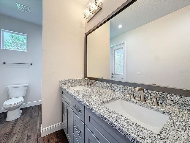 3110 CARNEGIE AVENUE, Orlando, FL 32833