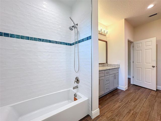 3110 CARNEGIE AVENUE, Orlando, FL 32833