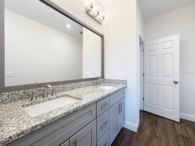 3110 CARNEGIE AVENUE, Orlando, FL 32833