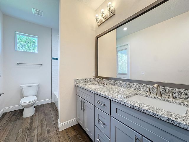 3110 CARNEGIE AVENUE, Orlando, FL 32833