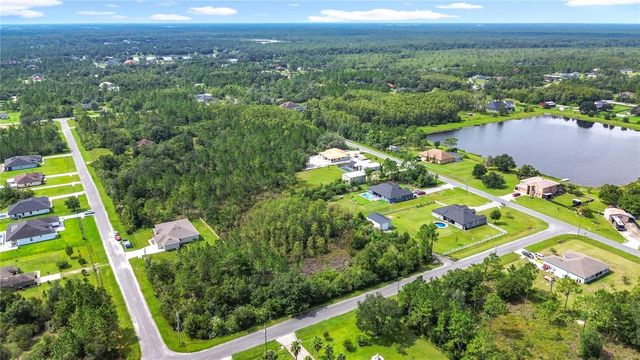 3110 CARNEGIE AVENUE, Orlando, FL 32833