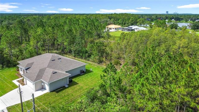 3110 CARNEGIE AVENUE, Orlando, FL 32833