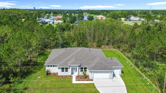 3110 CARNEGIE AVENUE, Orlando, FL 32833