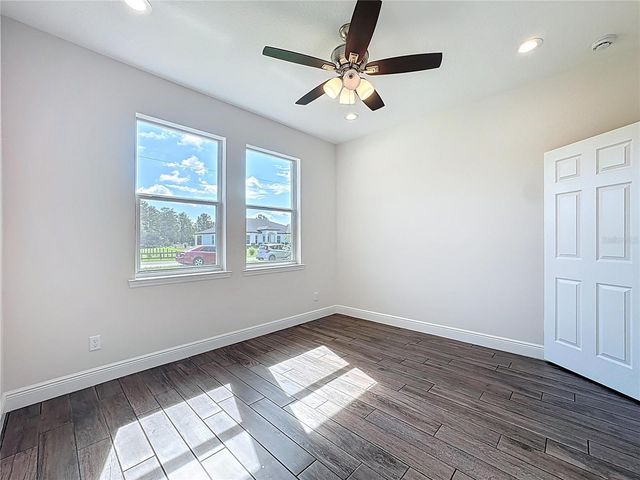 3110 CARNEGIE AVENUE, Orlando, FL 32833