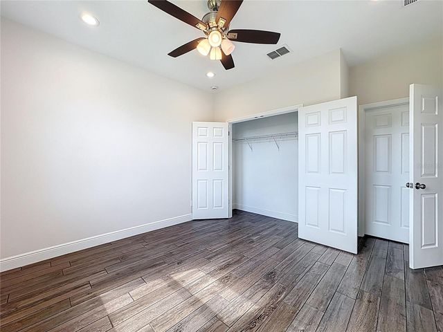 3110 CARNEGIE AVENUE, Orlando, FL 32833