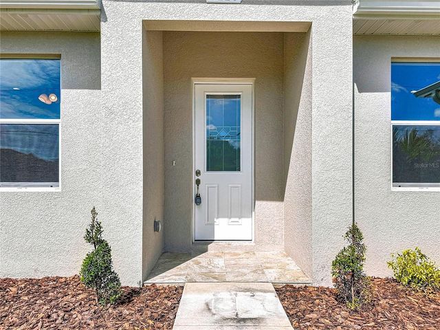 3110 CARNEGIE AVENUE, Orlando, FL 32833