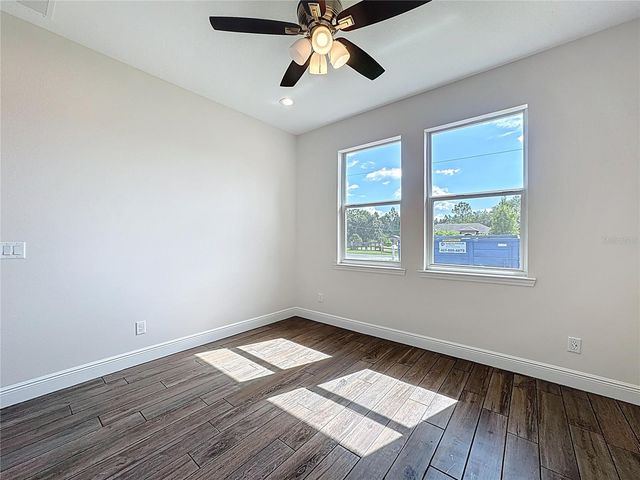 3110 CARNEGIE AVENUE, Orlando, FL 32833