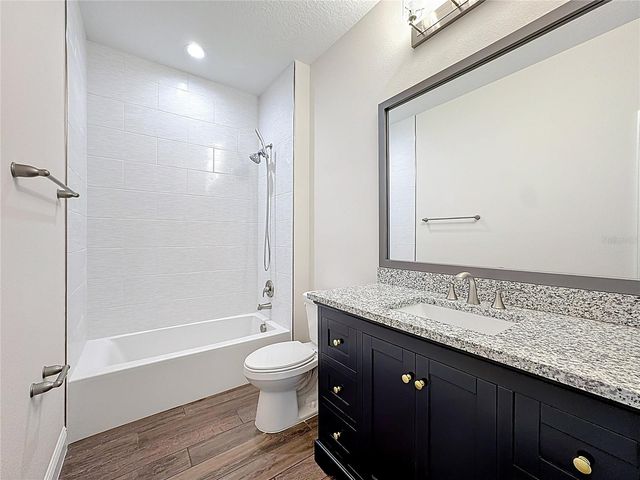 3110 CARNEGIE AVENUE, Orlando, FL 32833