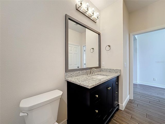 3110 CARNEGIE AVENUE, Orlando, FL 32833