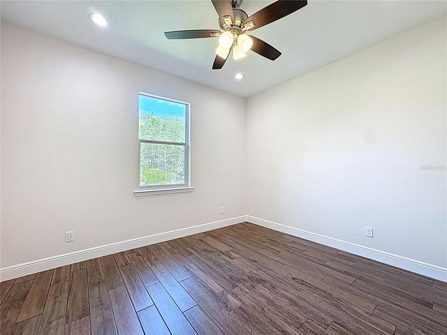 3110 CARNEGIE AVENUE, Orlando, FL 32833