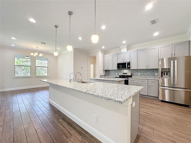 3110 CARNEGIE AVENUE, Orlando, FL 32833