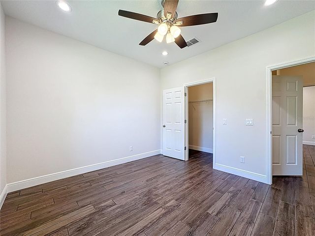 3110 CARNEGIE AVENUE, Orlando, FL 32833