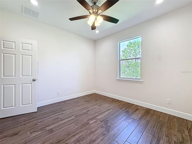 3110 CARNEGIE AVENUE, Orlando, FL 32833