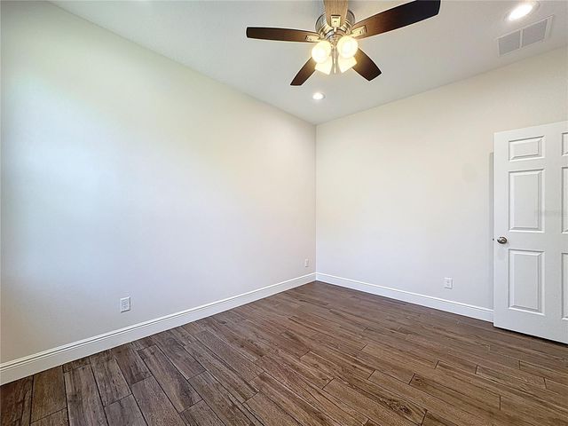 3110 CARNEGIE AVENUE, Orlando, FL 32833