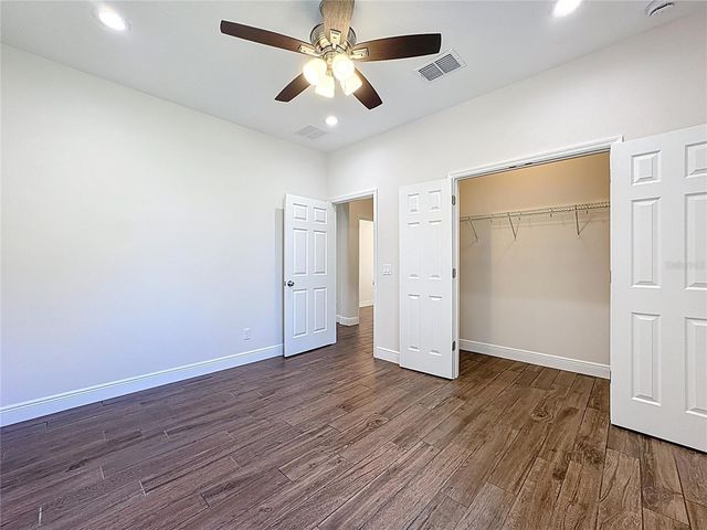 3110 CARNEGIE AVENUE, Orlando, FL 32833