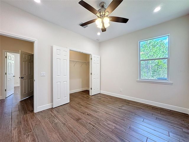 3110 CARNEGIE AVENUE, Orlando, FL 32833