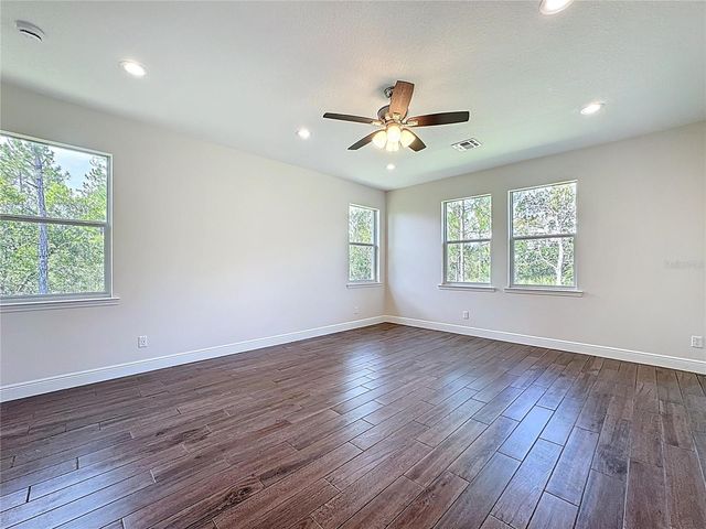 3110 CARNEGIE AVENUE, Orlando, FL 32833