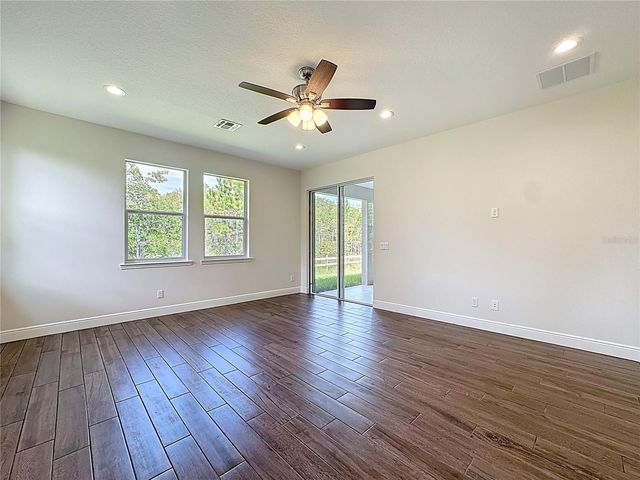 3110 CARNEGIE AVENUE, Orlando, FL 32833