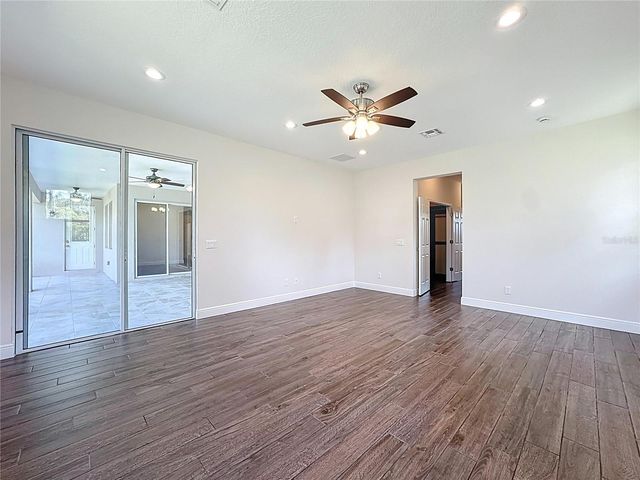 3110 CARNEGIE AVENUE, Orlando, FL 32833