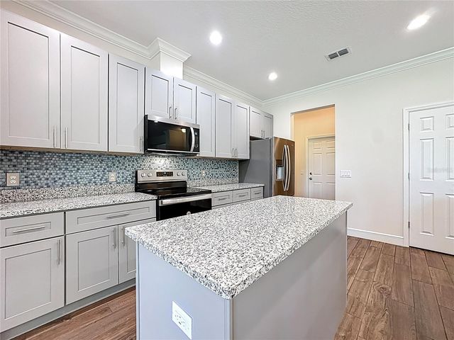 3110 CARNEGIE AVENUE, Orlando, FL 32833