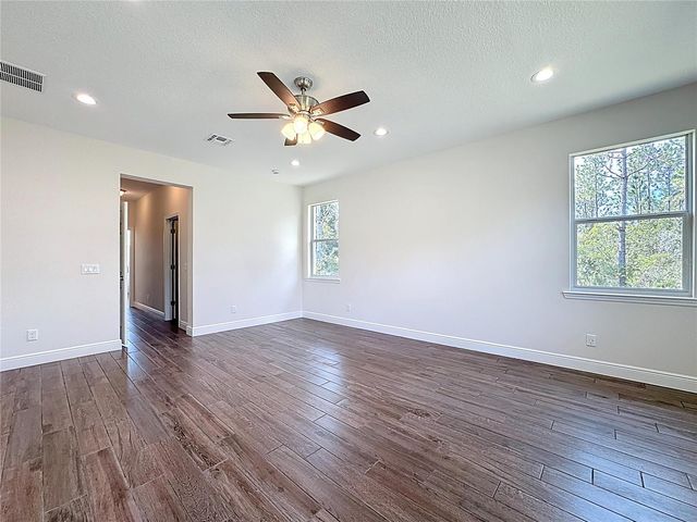 3110 CARNEGIE AVENUE, Orlando, FL 32833