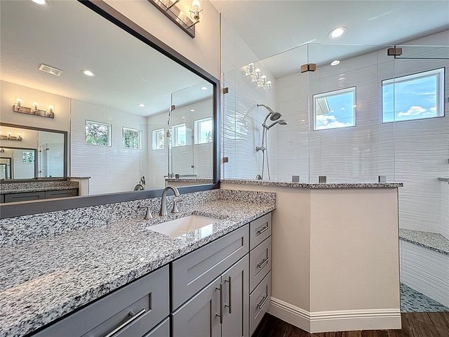 3110 CARNEGIE AVENUE, Orlando, FL 32833