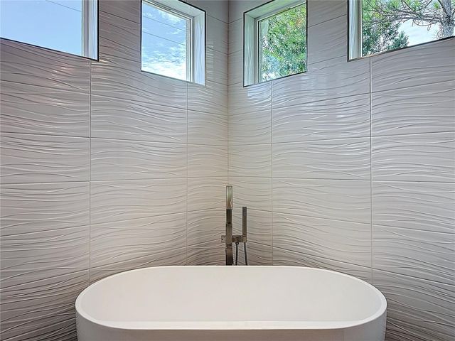 3110 CARNEGIE AVENUE, Orlando, FL 32833